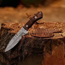 Cutite & Unelte