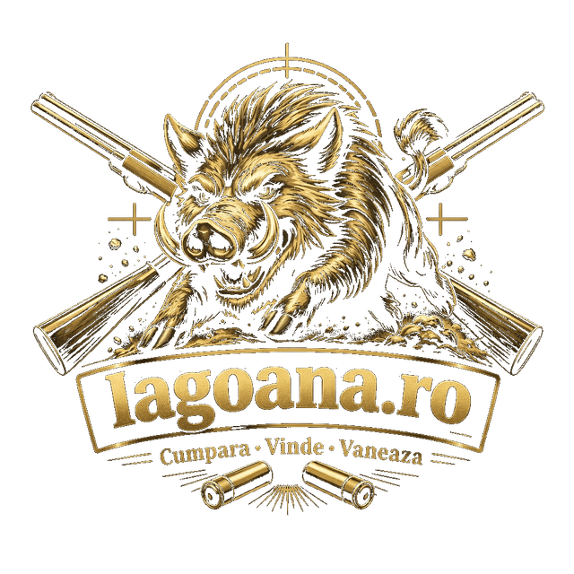 Lagoana