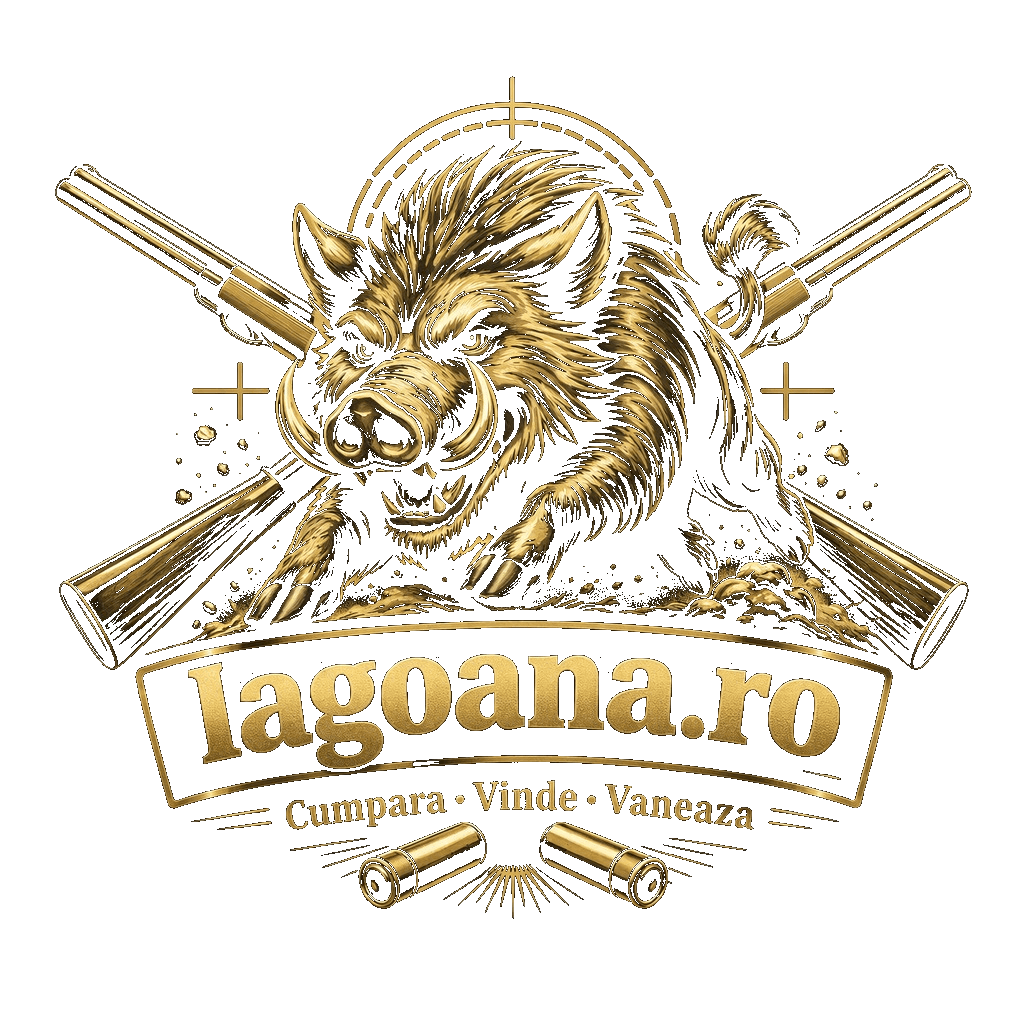 Lagoana